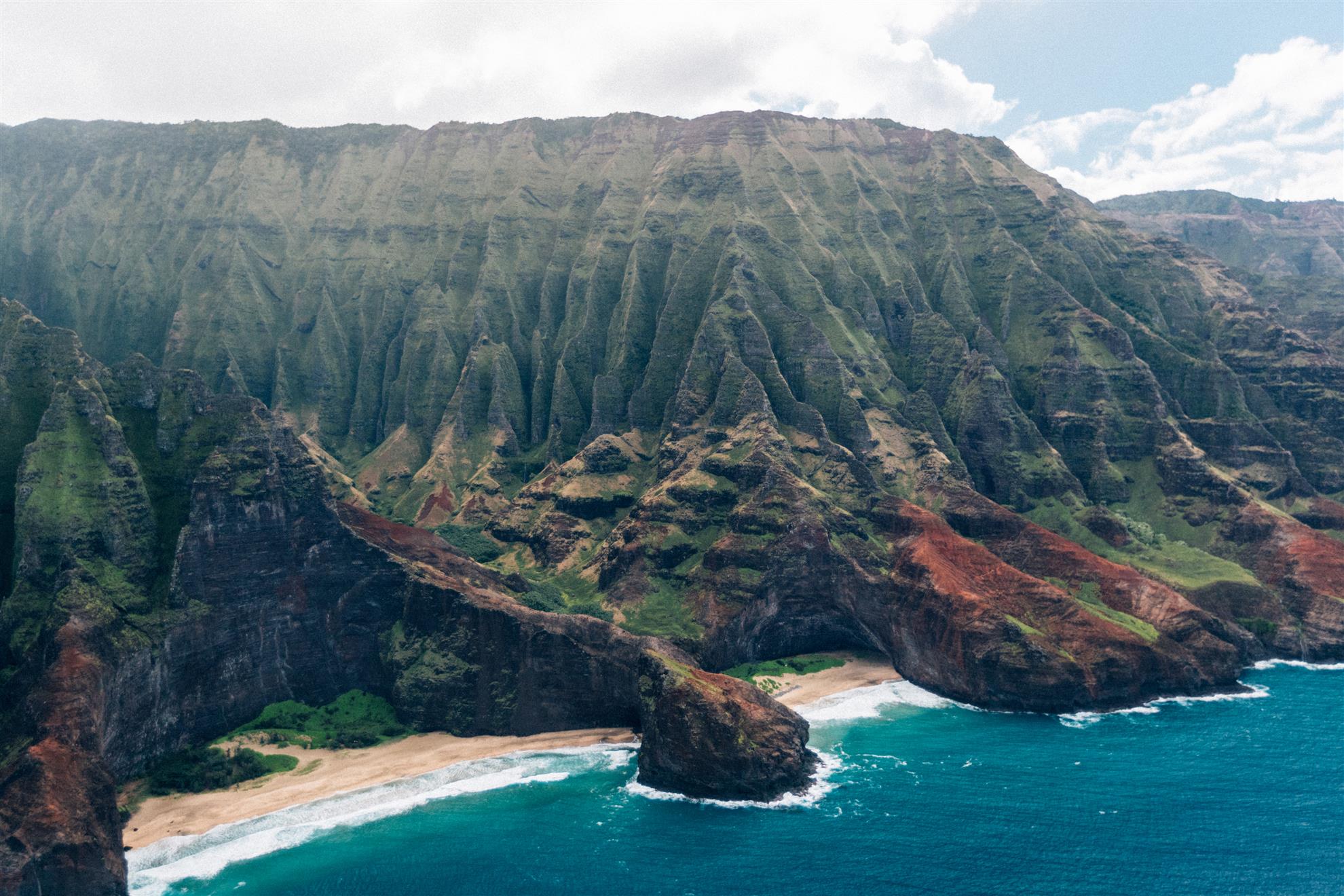 Hawai'i Rotary District 5000